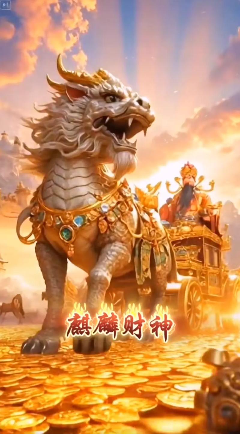 JDB电游轰轰火龙强势来袭点燃你的冒险激情与巨额大奖