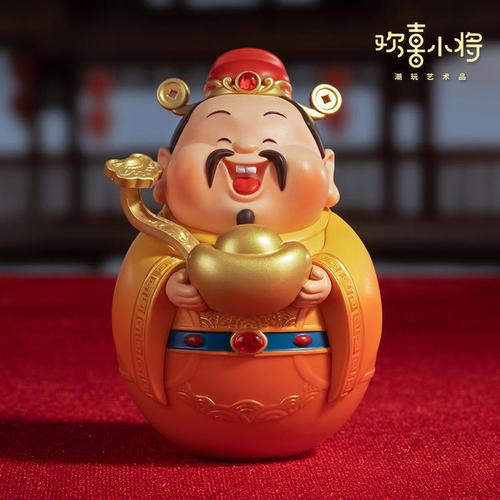 探秘JDB海盗大掠夺如何在惊涛骇浪中成就你的海上传奇霸业